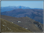 foto Da Possagno a Cima Grappa